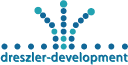 Partner: dreszler-development
