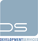 Partner: DevelopmentServices