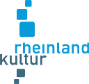 Partner: Rheinland Kultur