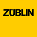 Partner: Züblin